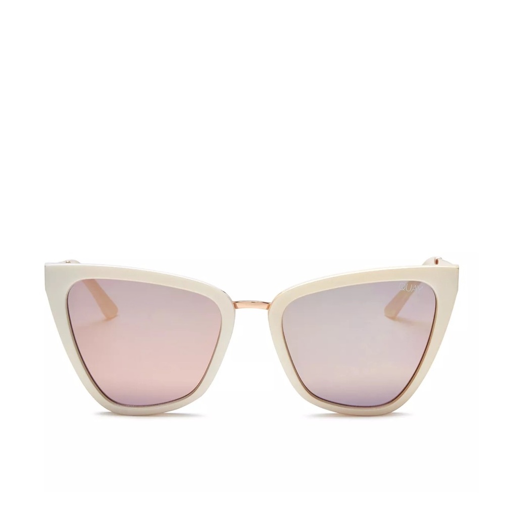 Quay Shades